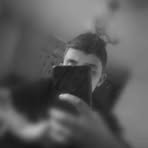 Hamza Afaneh - Facebook