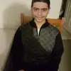 Hamza Afaneh - @hamza.afaneh - TikTok