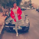 hamza Afaneh - @hamza_afaba - Instagram