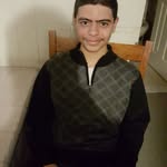 Hamza Afaneh - @afaneh476 - Instagram