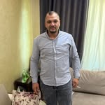 Hamza Afaneh - @afanehhamza - Instagram