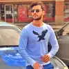 Hamza Afaneh - @hamzaafaneh0 - TikTok