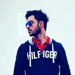 Hamza Afaneh - @hamza.afaneh96 - Instagram
