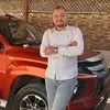 Hamza Afaneh - @hamzaafaneh - TikTok