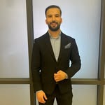 Hamza Afaneh Hasan - @hamza_afaneh - Instagram