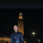 Hamza Affane - Facebook