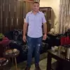 hamzaafaneh345 - @hamzaafaneh345 - TikTok