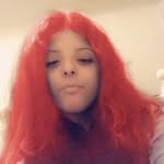 @hamzaafaneh418 - Instagram