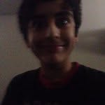 @hamzah_afaneh - Instagram