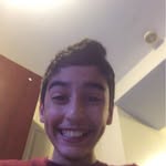 Hamzah Afaneh - @hamzah_afaneh12 - Instagram