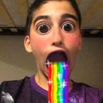 Hamzah Afaneh - @hamzah_afaneh11 - Instagram