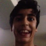 @hamzah_afaneh_ - Instagram