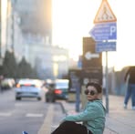 Hamzeh Afaneh - Facebook