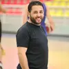 Pt.hamza afana - @hamzaafaneh49 - TikTok