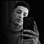 🅗🅐🅜🅩🅐 ✂️ حمزة نطط - @hamza._.akram99 - Instagram