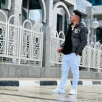 حمزه الرملي 🔥 - @hamza_akram_99 - Instagram