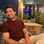 Aitch - @hamza.akram_ - Instagram