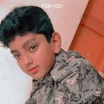 Ali hamza Rajput 006 - @__hamza_akram - Instagram