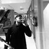 H A M Z A 🥀 - @hamza.akram908 - TikTok