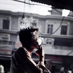 H̸͟͞A̸͟͞M̸͟͞Z̸͟͞A̸͟͞  A̸͟͞K̸͟͞R̸͟͞A̸͟͞M̸͟͞❤️ - @hamza.akram.007 - Instagram