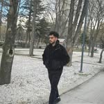 Hamza Abu Afifeh - @hamza_akram.1 - Instagram