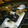 hamza akram.578 - @lavinoir0 - TikTok