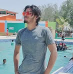 Hamza Akram - Facebook