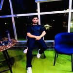 Hamza Akram - @hamzaakram.12 - Instagram