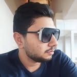 Hamza Akram - @akramhamza642 - Instagram
