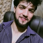 Hamza akram - @hamzaakram707_offical - Instagram