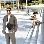 Hamza Akram - @hamza.akram.505 - Instagram