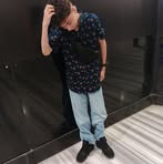 Hamza Akram - Facebook