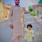 Hamza Akram - Facebook