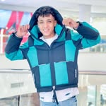 Hamza Akram - @hamza_akram789 - Instagram