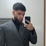 Hamza Akram - @hamzaakram7 - Instagram