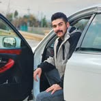 Hamza Akram - Facebook