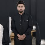 Hamza Akram - Facebook