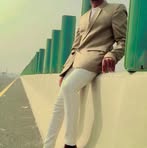 Hamza Akram - Facebook