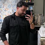𝐻𝒜𝑀𝒵𝒜 𝒜𝒦𝑅𝒜𝑀 - @hamza_.akram - Instagram