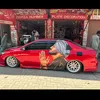 Hamza Akram - @hamza.akram485 - TikTok