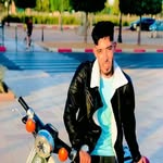 HãmZä Akrâm - @hamzaakram6023 - Instagram