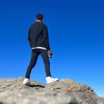 Hamza Akram - @hamzaakramlive - Instagram