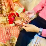 Hamza Akram - @hamza_sheikh86 - Instagram
