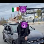 Hamza Akram - @akram3516 - Instagram