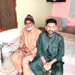Hamza Akram - @hamzaakram929 - Instagram
