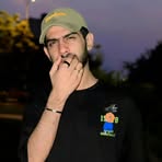 Hamza Akram - Facebook