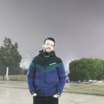 Hamza Akram - @hamza_akram25 - Instagram