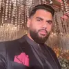 Hamza Akram - @hamzoozy - TikTok