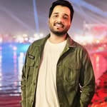 Hamza Akram - @hamza.akram55 - Instagram