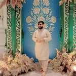 Hamza Akram - @hamza.akram27 - Instagram